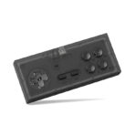 8BitDo N30 2.4G - Image 4