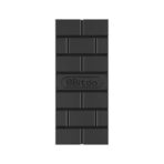 8BitDo Wireless Bluetooth USB Adapter 2 - Image 4