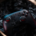 8BitDo Ultimate 2C - Black Myth: Wukong - Image 21