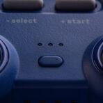 8BitDo Pro 3 Bluetooth Gamepad - Image 23