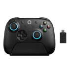8BitDo Ultimate 2 Wireless Controller - Image 3