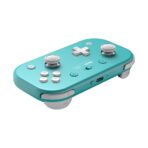 8BitDo Lite 2 - Image 6