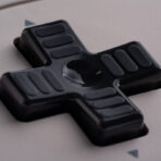 8BitDo Pro 3 Bluetooth Gamepad - Image 24