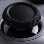 8BitDo Pro 3 Bluetooth Gamepad - Image 25