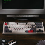 8BitDo Retro Mechanical Keyboard - Image 49