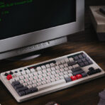 8BitDo Retro Mechanical Keyboard - Image 50
