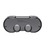 8BitDo SN30 Pro - Space Gray Limited Edition - Image 8