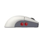 8BitDo Retro R8 Mouse - Image 5