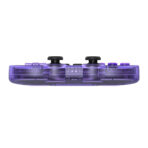 8BitDo SN30 Pro (Special Edition) - Image 9