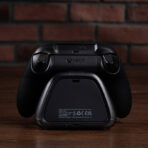 8BitDo Charging Dock for Xbox Wireless Controllers - Image 13