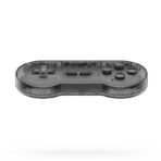 8BitDo SN30 2.4G - Image 8