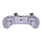 8BitDo Ultimate 2 Wireless Controller (Honkai: Star Rail - Evernight) - Image 5
