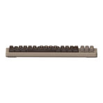8BitDo Retro Mechanical Keyboard - Image 17