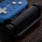 8BitDo Micro/Zero2 clip - Image 4