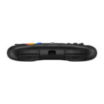 8BitDo M30 Wired Controller for Xbox - Image 6