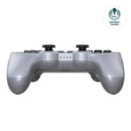 8BitDo Pro 2 (Hall Effect Joystick) - Image 10