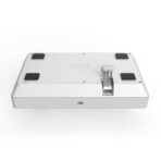 8BitDo Arcade Stick for Xbox - Image 15