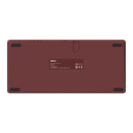 8BitDo Retro Mechanical Keyboard - Image 10
