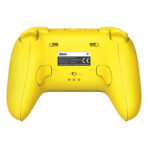 8BitDo Ultimate 2 Bluetooth Controller - Image 5