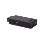 8BitDo Retro Receiver for Sega Genesis & Mega Drive - Image 4