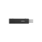 8BitDo Bluetooth Retro Receiver for NES SNES SFC Classic Edition - Image 4