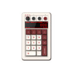 8BitDo Retro 18 Mechanical Numpad - Image 4