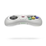 8BitDo M30 - Image 8