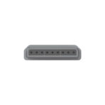 8BitDo Retro Receiver for PS1, PS2 - Image 4