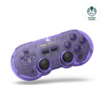 8BitDo SN30 Pro (Special Edition) - Image 6