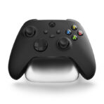 8BitDo Charging Dock for Xbox Wireless Controllers - Image 5