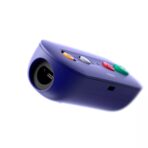 8BitDo GBros - Image 4
