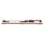 8BitDo Retro 108 Mechanical Keyboard - Image 5