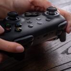 8BitDo Ultimate 2 Wireless Controller - Image 17