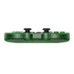 8BitDo SN30 Pro (Special Edition) - Image 4