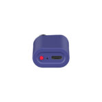 8BitDo Retro Receiver for NGC - Image 5