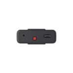 8BitDo Retro Receiver for SNES / SFC - Image 4