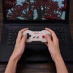 8BitDo Mod Kit for Original Dogbone Controller - Image 4
