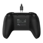 8BitDo Ultimate 2C - Black Myth: Wukong - Image 6