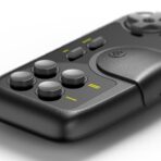8BitDo PCE 2.4G - Image 5