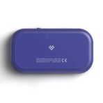 8BitDo Lite SE - Image 5