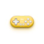 8BitDo Zero 2 - Image 6