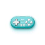 8BitDo Zero 2 - Image 8