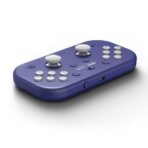 8BitDo Lite SE - Image 3