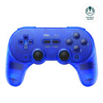 8BitDo Pro 2 (Special Edition)
