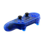 8BitDo Pro 2 (Special Edition) - Image 7