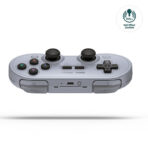 8BitDo SN30 Pro (Hall Effect Joystick) - Image 6