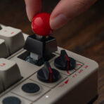 8BitDo Ball-top Keycap - Image 2