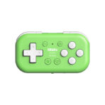 8BitDo Micro (Overjoyed Edition) - Image 6