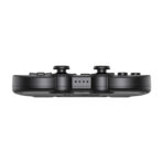 8BitDo SN30 Pro - Space Gray Limited Edition - Image 9