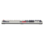 8BitDo Retro 108 Mechanical Keyboard - Image 6